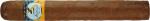 Cohiba Siglo VI Cohiba Siglo VI